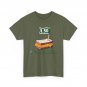 Pimento Cheese Golf Shirt, Golf Master Golf Golfer Player Funny Shirt
