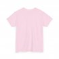 Please Do Not Give Me A Cigarette No Matter What I Say Funny T-Shirt