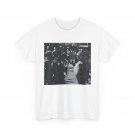 Portland Frog Protest T-Shirt, Frog Women Men Shirt