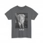President Trump's Official Inauguration Portrait T-Shirt