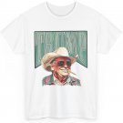 Pro Trump Cowboy, Make America Great, Trump Supporter, MAGA T-Shirt