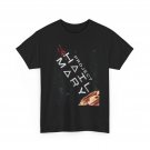 Project Hail Mary Movie Poster T-Shirt Project Hail Mary Movie Poster T-Shirt