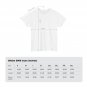 Protect Our National Parks T-shirt, Bison National Parks Support T-shirt