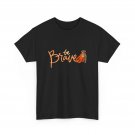 Punch Baby Monkey Cute Shirt, Stuffed Animal Zoo Japan Inspiration T-Shirt