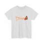 Punch Baby Monkey Cute Shirt, Stuffed Animal Zoo Japan Inspiration T-Shirt