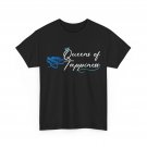 Queens of TAPPINESS 2026 T-Shirt