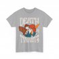 Rabbit Death To Tyrants Shirt, Rabbit Lovers Women Men T-Shirt