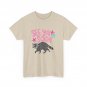 Raccoon Funny Shirt, See Ya Soon Racoon Shirt