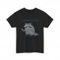 Raccoon Shirt, I Require Snacks Raccoon Women Men T-Shirt