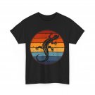 Reptile Shirt, Lizard Animals Lovers Herpetology Women Men T-Shirt