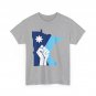 Resist Minnesota T-Shirt