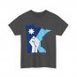 Resist Minnesota T-Shirt