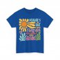 Retired Teacher Shirt, Schools Out Forever Retirement Teacher 2025 Shirt