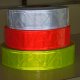 2 inch wide PVC High Gloss