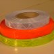 1 inch wide PVC High Gloss