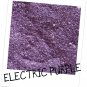 Mineral Makeup~ Eye Shadow Sample ~ Electric Purple