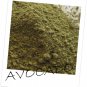 Mineral Makeup~ Eye Shadow Sample ~ Avocado
