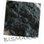 Mineral Makeup~ Eye Shadow Sample ~ Bismark