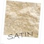 Mineral Makeup~ Eye Shadow Sample ~Satin