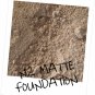 Mineral Makup ~ Matte Cover Foundation N2 ~ Sample