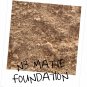 Mineral Makup ~ Matte Cover Foundation N3 ~ Sample
