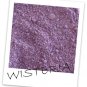 Mineral Makeup Eye Shadow Sample  Wisteria