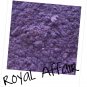 Mineral Makeup Eye Shadow Sample  Royal Affair