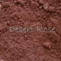 Mineral Makeup Blush Desert Rose 20 Gram Jar