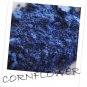Mineral Makeup Cornflower Eye Shadow 5 Gram Jar