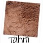 Mineral Makeup Bronzer Tahiti Sample