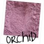 Mineral Makeup Orchid Multi-Tasker 20 Gram Jar