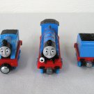 3 Thomas The Train Toys Talking Gordon Light Works Thomas Limited 2009 2013 Gullane 3 Thomas The Train Toys Talking Gordon Light Works Thomas Limited 2009 2013 Gullane