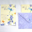 13 Large Happy Birthday Greeting Cards Mixed Variety 13 Large Happy Birthday Greeting Cards Mixed Variety