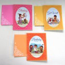 14 Happy Birthday Get Well Thinking of You Thank You Greeting Cards Mixed Variety 14 Happy Birthday Get Well Thinking of You Thank You Greeting Cards Mixed Variety