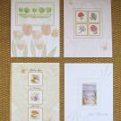 22 Thank You Get Well Happy Birthday Sympathy Greeting Cards Mixed Variety 22 Thank You Get Well Happy Birthday Sympathy Greeting Cards Mixed Variety