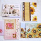 32 Happy Birthday Greeting Cards Mixed Variety 32 Happy Birthday Greeting Cards Mixed Variety