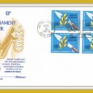 1973 United Nations Salutes The Disarmament Decade First Day Cover Issue Envelope Stamps Vintage 1973 United Nations Salutes The Disarmament Decade First Day Cover Issue Envelope Stamps Vintage