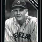 1992 AB Wright #407 The Sporting News Conlon Collection Baseball Trading Card 1992 AB Wright #407 The Sporting News Conlon Collection Baseball Trading Card