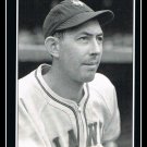 1992 Cliff Melton #613 The Sporting News Conlon Collection Baseball Trading Card 1992 Cliff Melton #613 The Sporting News Conlon Collection Baseball Trading Card