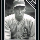1992 Doc Cramer  #451 The Sporting News Conlon Collection Baseball Trading Card
