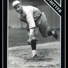 1992 Ernie Koob #349 The Sporting News Conlon Collection Baseball Trading Card 1992 Ernie Koob #349 The Sporting News Conlon Collection Baseball Trading Card