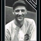 1992 George Kelly #561 Highpockets The Sporting News Conlon Collection Baseball Trading Card 1992 George Kelly #561 Highpockets The Sporting News Conlon Collection Baseball Trading Card