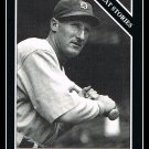 1992 Goose Goslin #437 The Sporting News Conlon Collection Baseball Trading Card 1992 Goose Goslin #437 The Sporting News Conlon Collection Baseball Trading Card