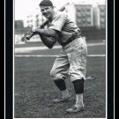 1992 Jack Graney #481 The Sporting News Conlon Collection Baseball Trading Card