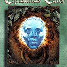 A Christmas Carol By Charles Dickens For Ages 9-12 Children Paperback Book 1999 A Christmas Carol By Charles Dickens For Ages 9-12 Children Paperback Book 1999