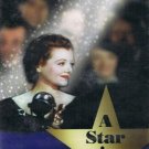 A Star is Born DVD Movie Janet Gaynor Fredric March Video A Star is Born DVD Movie Janet Gaynor Fredric March Video