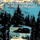 Adventures In Travel Alaska VHS Video Cruising The Inland Passage Sailing Near Breathtaking Glaciers