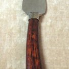 Amway Vintage Bakelite Serving Knife Stainless Steel USA Amway Vintage Bakelite Serving Knife Stainless Steel USA