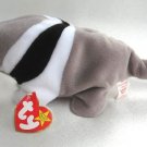 Ants The Anteater Ty Beanie Baby Retired 1998