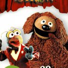Best of The Muppet Show Peter Sellers John Cleese Dudley Moore 3 Full Length Shows VHS Video NEW Best of The Muppet Show Peter Sellers John Cleese Dudley Moore 3 Full Length Shows VHS Video NEW